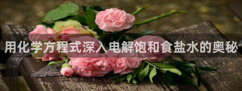 威九国际78mb游戏