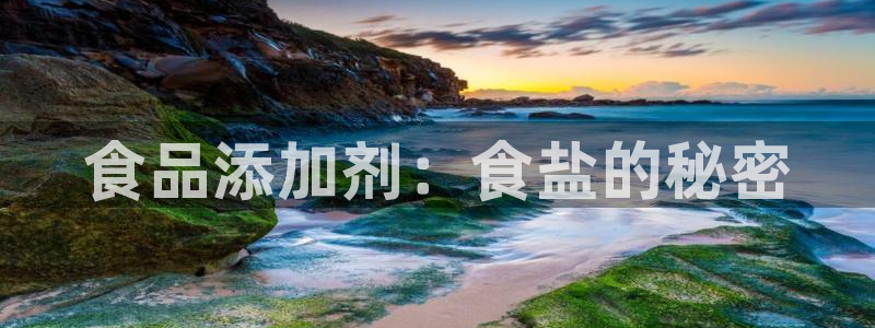 威九国际78mb42- MBA中文