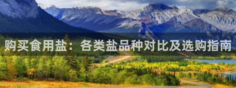 威九国际精免费下载