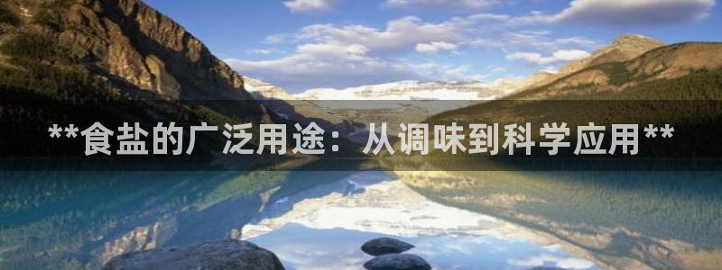 威九国际网站游戏