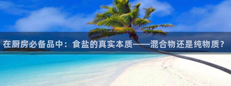 威九国际网站人入口