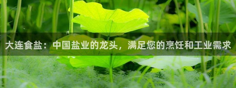 威九国际网站经常打不开怎么办