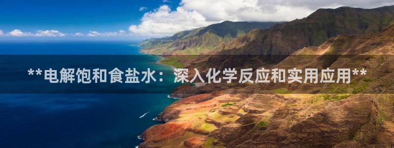 保定威九网络科技有限公司招聘