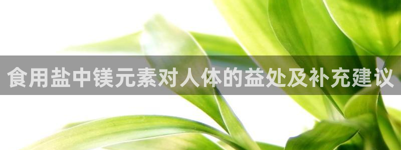 威九国际全国空降