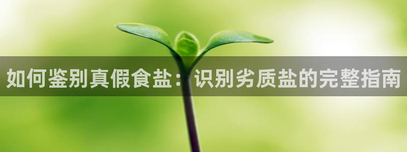 威九国际网站链接怎么打开