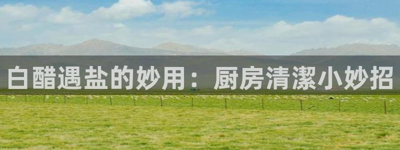 威九国际78mb下