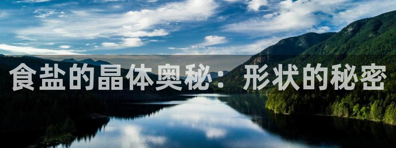 威九国际网站人入口