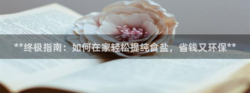威九国际78mb42- MBA中文