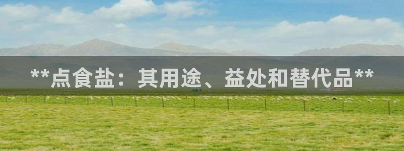 威九国际网页看视频弹窗的广告拦截插件