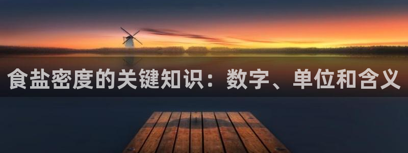 威九国际最新网站