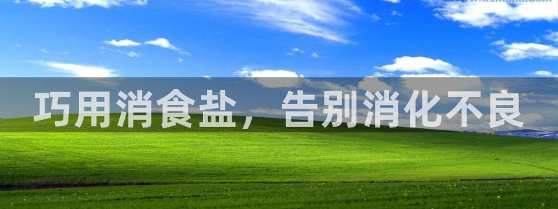 78mapp威九国际一