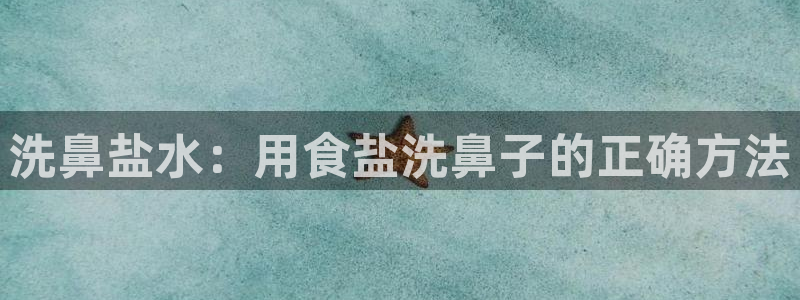 威九国际韩国