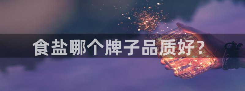 威九国际动漫