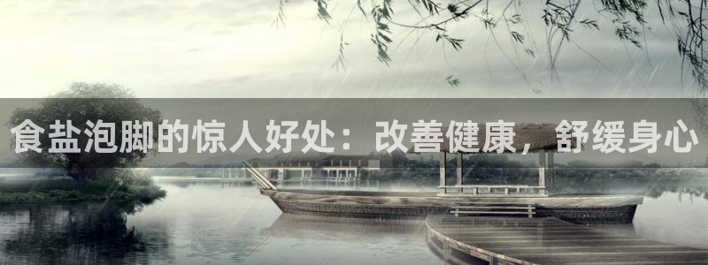 威九国际v96BET