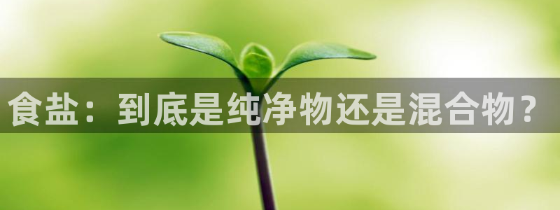 威九国际网站安全吗