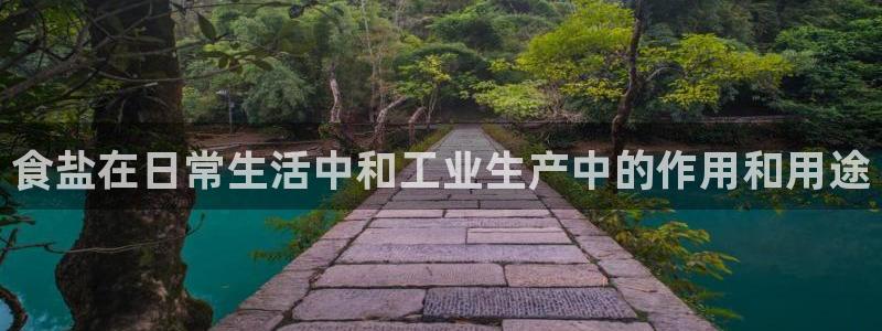 威九国际78mob游戏特色