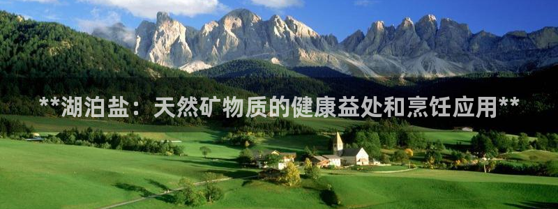 威九国际小剧场