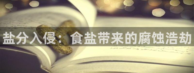 威九国际