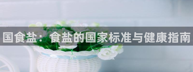 威九国际网站更新