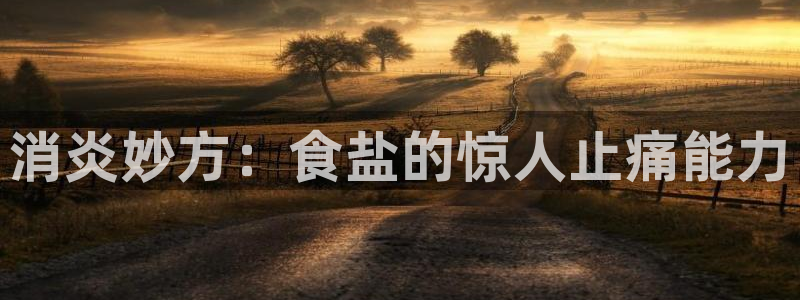 威九国际网站怎么样知乎