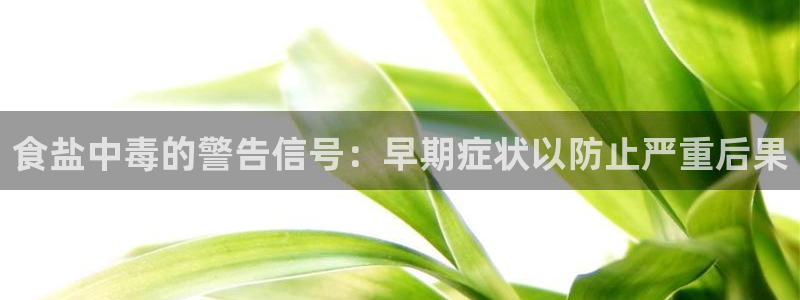威九国际理论片最经典十首歌曲