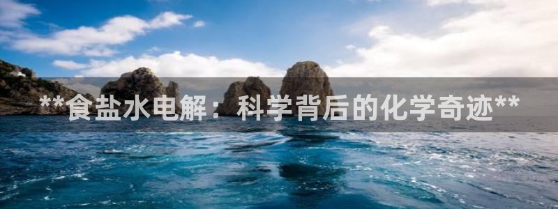 威九国际78mann