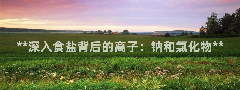 威九国际特殊奖励我的奖励竟然是嫂子