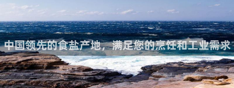 威九国际78mb下载