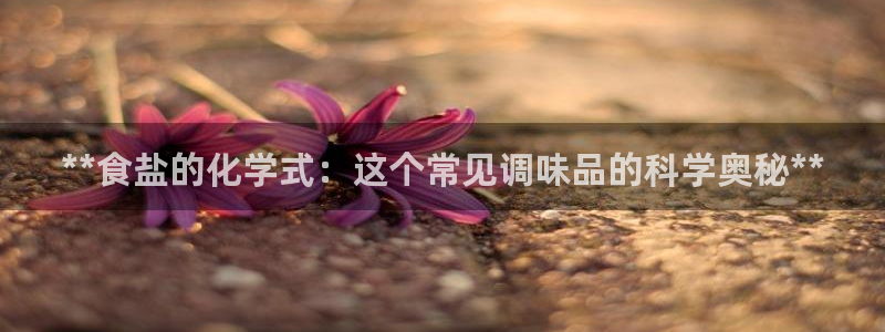 威九国际FT