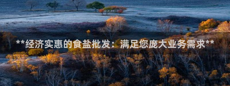 威九国际免费版