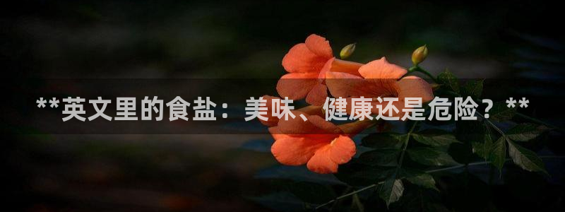 威九国际网站进入客服中心怎么退出