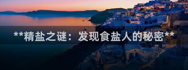 威九国际v8