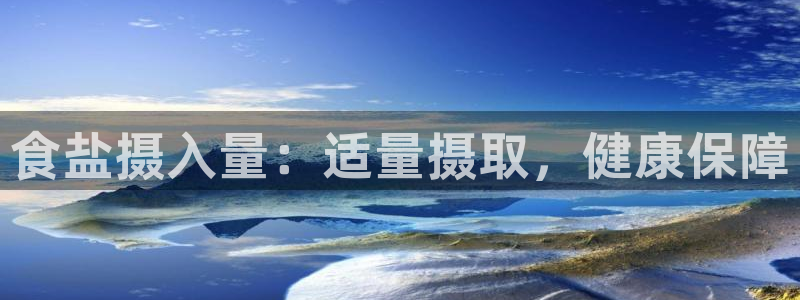 威九国际v9