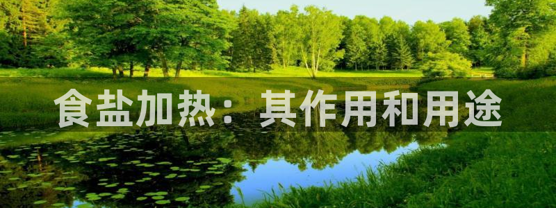 威九国际66m66m
