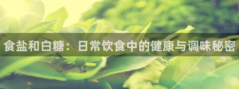 威九国际78mb玩法