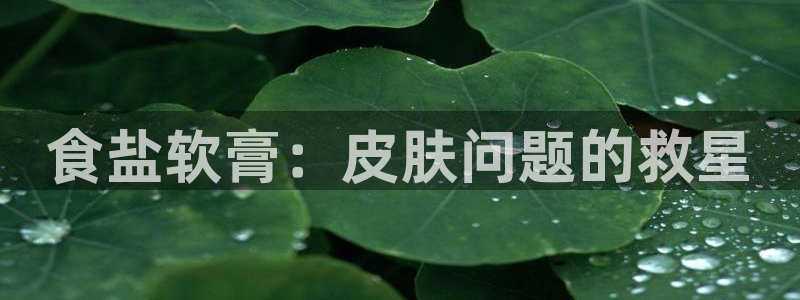 威九国际A