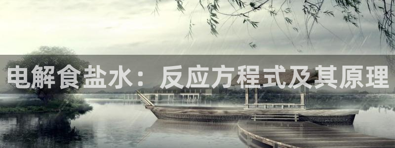 威九国际APP大全