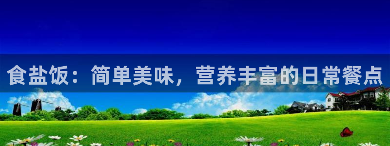 78mapp威九国际成全视频