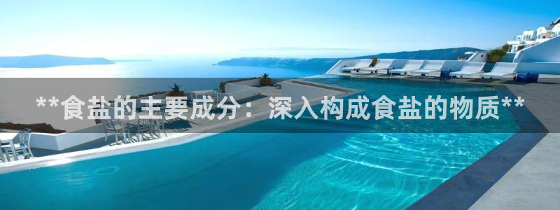 威九国际摩托电影HD
