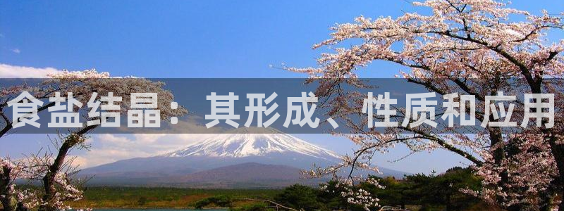 威九国际犯法吗