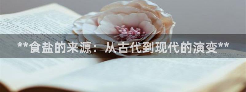 威九国际网站进入公司不断创新