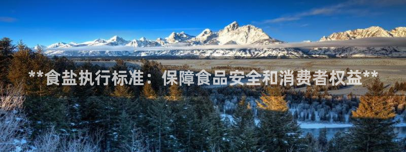 威九国际78mb下载