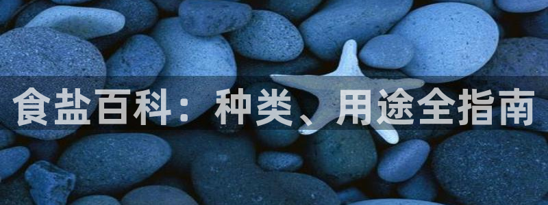 威九国际的演员