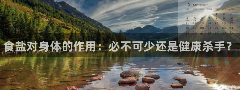 威九国际摩托电影HD