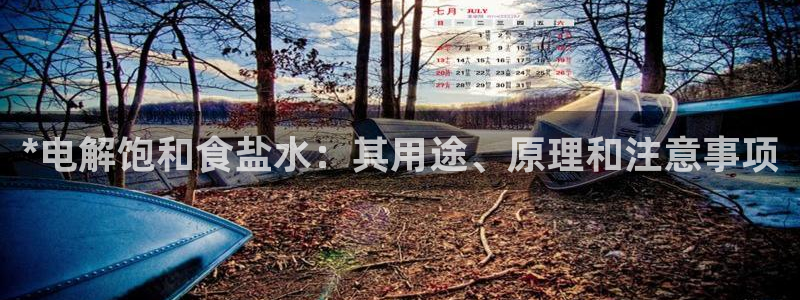 威九国际网站安全吗