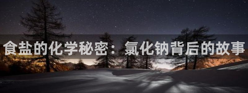 威九国际官方入口