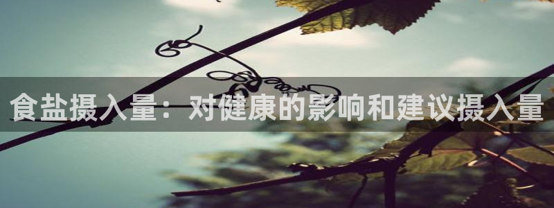 威九国际78mb官网