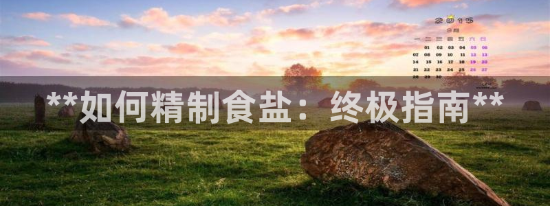 威九国际客服电话是多少