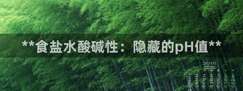 威九国际AN