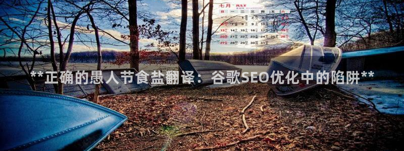 威九国际网站怎么样